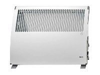 Универсальный конвектор AEG SK 204 (440х600)