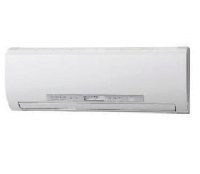 Mitsubishi Electric MSZ-FD35VA Внутренний настенный блок