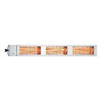 AEG IR Comfort 6024 Инфракрасный коротковолновый обогреватель