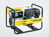 Eisemann 