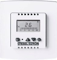 STIEBEL ELTRON RTF-Z2 Регулятор температуры пола