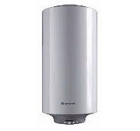 Ariston ABS PRO ECO INOX PW 30 V SLIM Электр. накопит водонагреватель