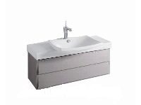 Jacob Delafon ESCALE мебель для раковины E1280 (98х36х35) EB760-N21
