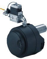 Giersch RG30-F KE25 1