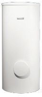 BOSCH W 1000-5 E бойлер косвенного нагрева