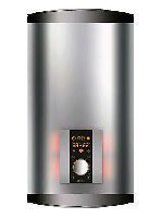 Timberk SWH FE5 80 V накопительный водонагреватель