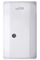 Котел газовый настенный Elsotherm B15Fi (13dn)