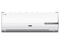 Zanussi Tendenza ZACS-09 HT/N1 Настенная сплит-система