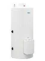 Бойлер косвенного нагрева BaltGaz Aqua B100FR