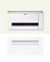Stiebel Eltron AUK 21 Нагнетательный конвектор