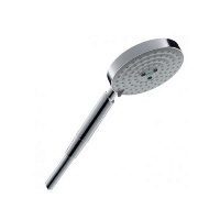 Hansgrohe Raindance S 150 AIR 3 jet ручной душ 28519000