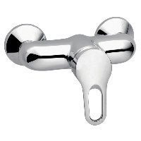Ideal Standard San Remo смеситель для душа B7528AA