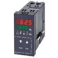BALTUR  RWF 40 регулятор мощности