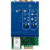 Buderus FM445 функциональный модуль