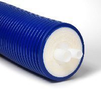 Microflex DUO 125/25х3,5+20х2,8 трубопровод