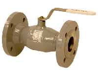 Naval DN 80 PN 16 aisi 316 кран шаровой из нержавеющей стали фланцевый