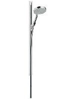 Hansgrohe Raindance S 150 AIR 3jet 90 см душевой гарнитур 27893000