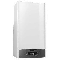 Ariston GENUS X 30 FF NG Газовый настенный котел