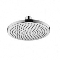 Hansgrohe Croma 160 верхний душ 27450000