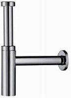 Hansgrohe Flowstar S сифон для раковины 52105000
