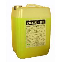 Теплоноситель DIXIS-65