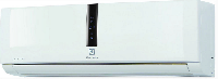 Традиционная сплит-система Electrolux Nordic EACS-18 HN/N3