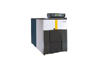 Котел газовый напольный DE Dietrich GT 530-12 DIEMATIC-M3