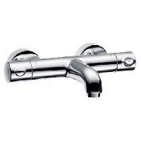 HANSGROHE Ecostat 1001SL термостат для ванны 13241000