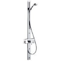 Hansgrohe Croma 100 душевая панель (27105000)