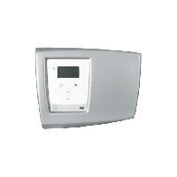 CTC EcoLogic EXT (EcoEl) Автоматика управления