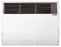 STIEBEL ELTRON Con 15 S конвектор настенный (460х585)