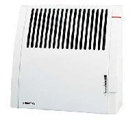 Конвектор электрический DIMPLEX SMALL 2ND3 004