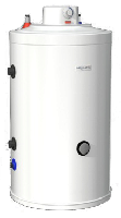 Hajdu AQ IND 200SC E бойлер косвенного нагрева 2112414000