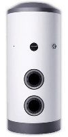 Stiebel Eltron SB 302 S комбинируемый накопительный водонагреватель
