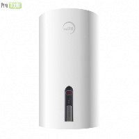 Elsotherm H100 водонагреватель электрический накопительный