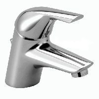 Ideal Standard Ceraplan New смеситель для раковины B3689AA