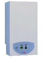 Газовый проточный водонагреватель BOSCH WTD27 AME 7703311070