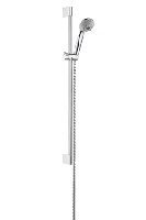Hansgrohe Crometta душевой гарнитур 27767000