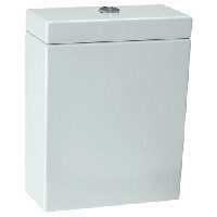 Бачок для унитаза Laufen Palomba 8.2880.3.000.291.1
