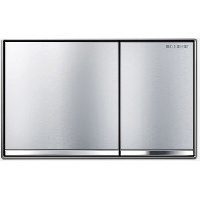 Смывная клавиша Geberit 115.640.GH.1 