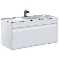 Тумба Roca Laks 100 ZRU9302797