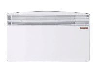 Stiebel Eltron CNS 50 S (450х370) электрический конвектор