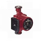 Циркуляционный насос Grundfos UPS 25-40 180 96281375