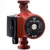 Grundfos UPS 25-40 130 циркуляционный насос 1x230 В(96281376)