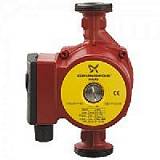 Grundfos SOLAR 15-80 циркуляционный насос 1x230 В