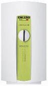 Stiebel Eltron DS 60 E водонагреватель