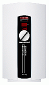 Stiebel Eltron DHCE 6 водонагреватель