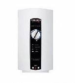 Stiebel Eltron DHCC 60 E водонагреватель