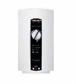 Stiebel Eltron DHCC 70 E водонагреватель
