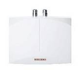 Stiebel Eltron DHM 3 мини-водонагреватель